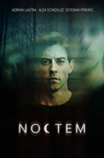 Watch Noctem M4ufreemovies