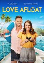 Watch Love Afloat M4ufreemovies