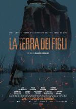 Watch The Land of the Sons M4ufreemovies