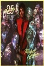 Watch Thriller M4ufreemovies