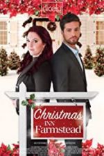 Watch The Christmas Listing M4ufreemovies