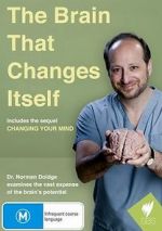 Watch The Brain That Changes Itself M4ufreemovies