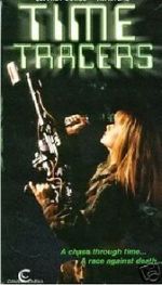 Watch Time Tracers M4ufreemovies