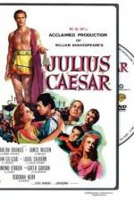 Watch Julius Caesar M4ufreemovies