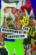 Watch The Government Inspector M4ufreemovies