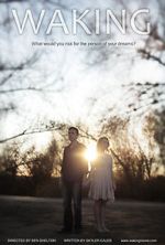 Watch Waking M4ufreemovies