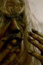 Watch Scream of the Banshee M4ufreemovies