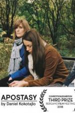 Watch Apostasy M4ufreemovies