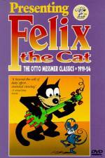 Watch Felix Lends a Hand M4ufreemovies