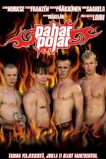 Watch Pahat pojat M4ufreemovies