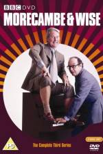 Watch The Best of Morecambe & Wise M4ufreemovies