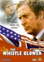 Watch The Whistle Blower M4ufreemovies