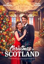 Watch Christmas in Scotland M4ufreemovies