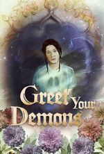 Watch Greet Your Demons M4ufreemovies
