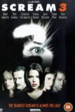 Watch Scream 3 M4ufreemovies