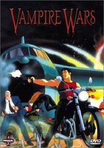 Watch Vampire Wars M4ufreemovies