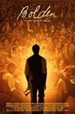 Watch Bolden M4ufreemovies