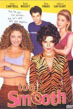 Watch Hairshirt M4ufreemovies
