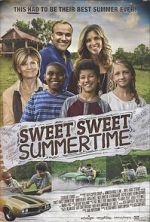Watch Sweet Sweet Summertime M4ufreemovies