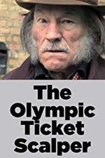 Watch The Olympic Ticket Scalper M4ufreemovies