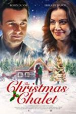 Watch The Christmas Chalet M4ufreemovies