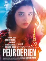 Watch Parisienne M4ufreemovies