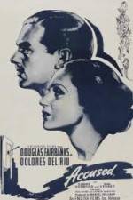 Watch Accused M4ufreemovies