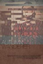 Watch Autumn Wanderer M4ufreemovies
