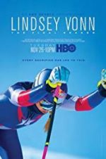 Watch Lindsey Vonn: The Final Season M4ufreemovies