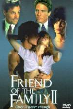 Watch Friend of the Family II M4ufreemovies