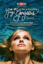 Watch This Is Everything: Gigi Gorgeous M4ufreemovies