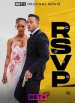 Watch RSVP M4ufreemovies