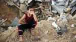 Watch Children of the Gaza War M4ufreemovies