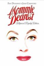 Watch Mommie Dearest M4ufreemovies