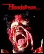 Watch Bloodstream M4ufreemovies