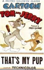 Watch That\'s My Pup! M4ufreemovies