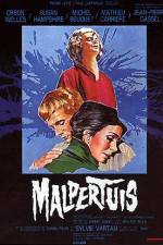 Watch Malpertuis M4ufreemovies