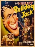 Watch Alias Bulldog Drummond M4ufreemovies