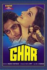 Watch Ghar M4ufreemovies