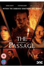 Watch The Passage M4ufreemovies