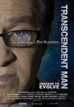 Watch Transcendent Man M4ufreemovies