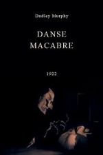 Danse macabre