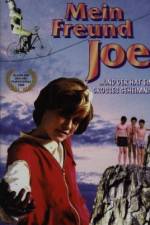 Watch My Friend Joe M4ufreemovies