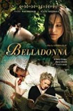 Watch Belladonna M4ufreemovies