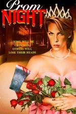 Watch Prom Night M4ufreemovies