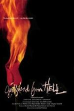 Watch Girlfriend from Hell M4ufreemovies