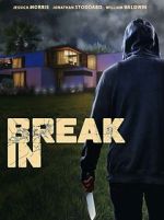Watch Break In M4ufreemovies