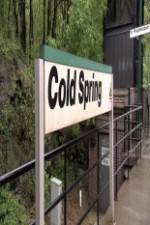 Watch Cold Spring M4ufreemovies