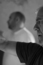 Watch Tea-Break M4ufreemovies