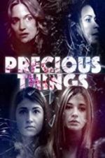 Watch Precious Things M4ufreemovies